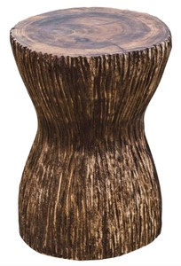 4251287785302 - Beistelltisch 40 x H 565 cm - Luxus QualitÃ¤t