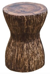 4251287785302 - Beistelltisch 40 x H 565 cm - Luxus QualitÃ¤t