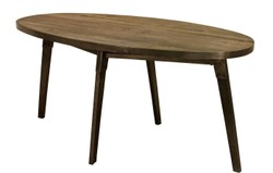 4251287788389 - Luxus Esszimmertisch 170 x 85 x H 78 cm - Designer EsszimmermÃ¶bel