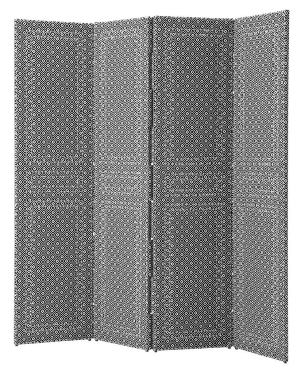 Wohnzimmermoebel Schwarz Weiss - Minimalistisches und modernes Wohnzimmer