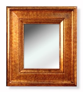 4251287792126 - Antik Stil Wandspiegel Antik Gold B40 x H50 cm - Barock Wohnzimmer Möbel 4251287792126 - Antik Stil Wandspiegel Antik Gold B40 x H50 cm - Barock Wohnzimmer Möbel