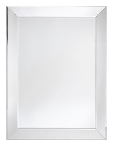 4251287792355 - Luxus Spiegel   Wandspiegel 88 x H 118 cm - Luxus Kollektion