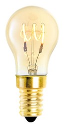 4251287793147 - Luxus GlÃ¼hbirnen 4er Set Gold Ã 47 x H 89 cm - Luxus Accessoires