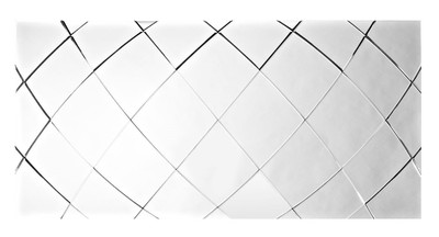 4251287794366 - Luxus Spiegel 153 x H 75 cm - Luxus Kollektion