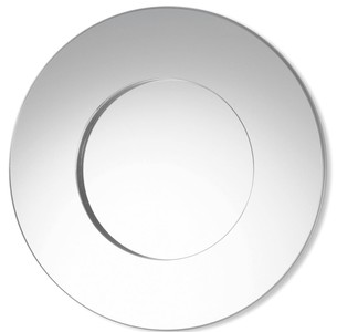 4251287794526 - Luxus Wandspiegel Ø 110 cm - Luxus Möbel 4251287794526 - Luxus Wandspiegel Ø 110 cm - Luxus Möbel