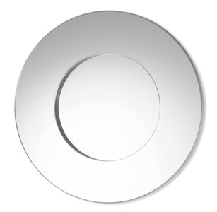 4251287794533 - Luxus Wandspiegel Ø 82 cm - Luxus Möbel 4251287794533 - Luxus Wandspiegel Ø 82 cm - Luxus Möbel