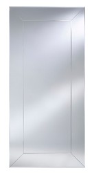4251287794779 - Luxus Designer Spiegel 90 x H 190 cm - Hotel MÃ¶bel