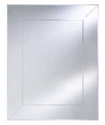 4251287794786 - Luxus Designer Spiegel 110 x H 140 cm - Hotel MÃ¶bel