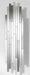 4251287794809 - Designer Spiegel   Wandspiegel 41 x H 160 cm - Designer Kollektion