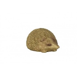 4251287795479 - Igel Dekorationsfigur - 13 cm x 85 cm x 6 cm - Dekorationsobjekte