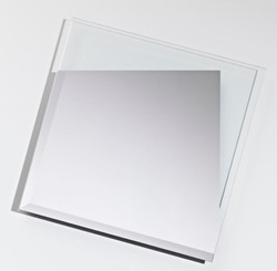 4251287799156 - Designer Wandspiegel 45 x H 45 cm - Designermöbel 4251287799156 - Designer Wandspiegel 45 x H 45 cm - Designermöbel