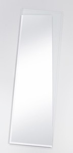 4251287799170 - Designer Wandspiegel 50 x H 160 cm - DesignermÃ¶bel