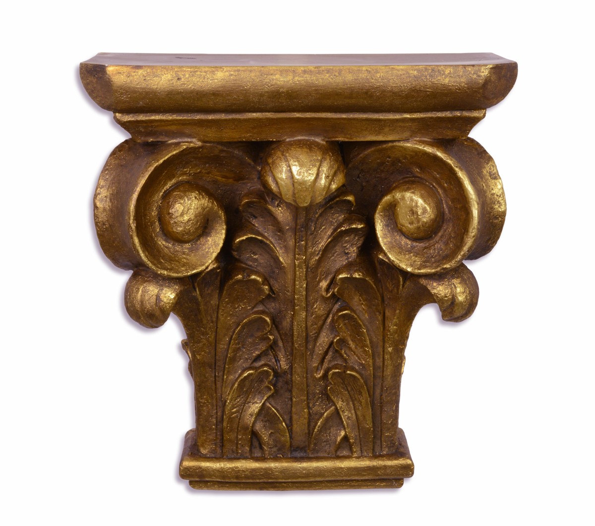 Casa Padrino De Muebles De Lujo Barroco Decoraciones Sillas