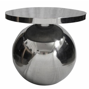 4251549321910 - Art Deco Luxus Couchtisch - Luxus Hotel MÃ¶bel