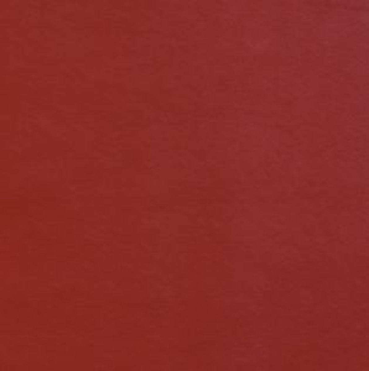 4251549333296 - Luxus Echtleder Sessel 115 x 93 x H 84 cm - Verschiedene Farben - Chesterfield MÃ¶bel