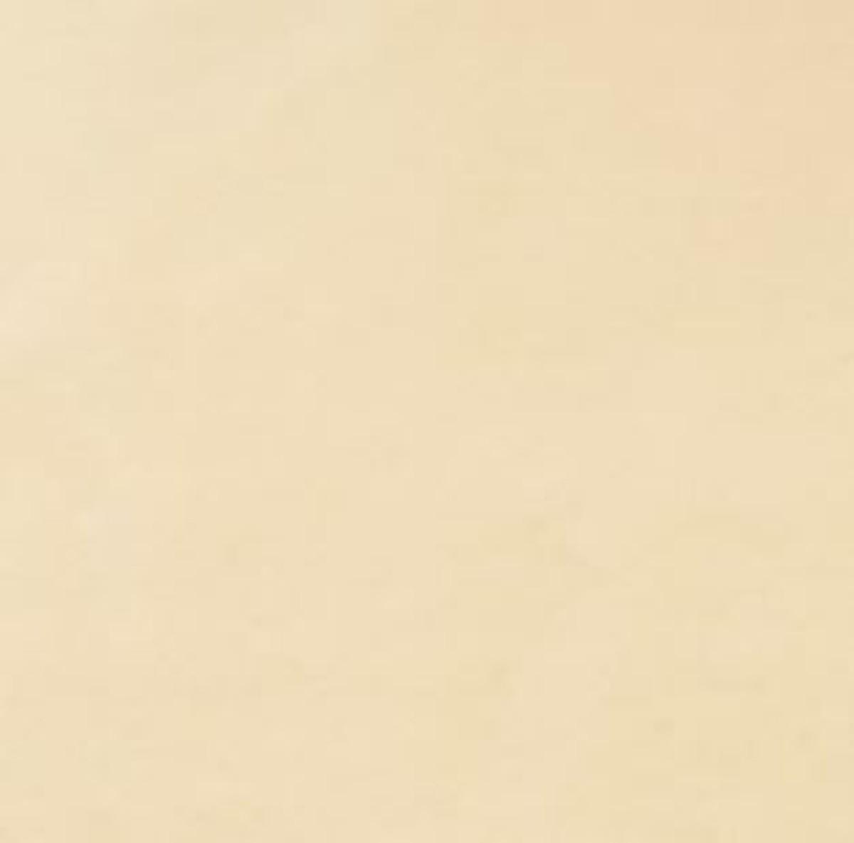 4251549333333 - Luxus Echtleder Sessel 115 x 93 x H 84 cm - Verschiedene Farben - Chesterfield MÃ¶bel