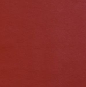 4251549333296 - Luxus Echtleder Sessel 115 x 93 x H 84 cm - Verschiedene Farben - Chesterfield MÃ¶bel