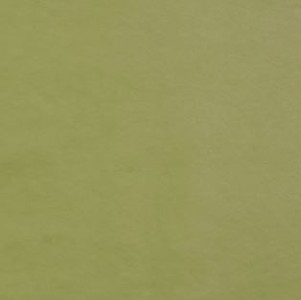 4251549333302 - Luxus Echtleder Sessel 115 x 93 x H 84 cm - Verschiedene Farben - Chesterfield MÃ¶bel