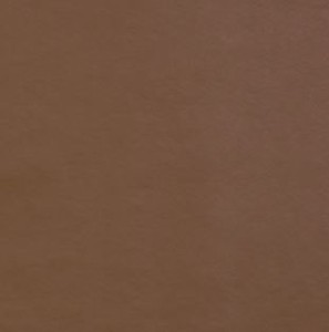 4251549333319 - Luxus Echtleder Sessel 115 x 93 x H 84 cm - Verschiedene Farben - Chesterfield MÃ¶bel