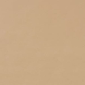 4251549333326 - Luxus Echtleder Sessel 115 x 93 x H 84 cm - Verschiedene Farben - Chesterfield MÃ¶bel