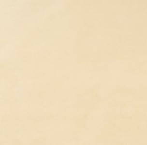 4251549333333 - Luxus Echtleder Sessel 115 x 93 x H 84 cm - Verschiedene Farben - Chesterfield MÃ¶bel