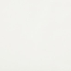 4251549333289 - Luxus Echtleder Sessel 115 x 93 x H 84 cm - Verschiedene Farben - Chesterfield MÃ¶bel