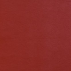 4251549333296 - Luxus Echtleder Sessel 115 x 93 x H 84 cm - Verschiedene Farben - Chesterfield MÃ¶bel