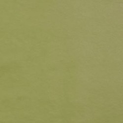 4251549333302 - Luxus Echtleder Sessel 115 x 93 x H 84 cm - Verschiedene Farben - Chesterfield MÃ¶bel