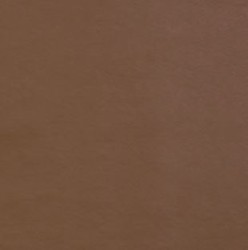 4251549333319 - Luxus Echtleder Sessel 115 x 93 x H 84 cm - Verschiedene Farben - Chesterfield MÃ¶bel