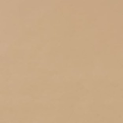 4251549333326 - Luxus Echtleder Sessel 115 x 93 x H 84 cm - Verschiedene Farben - Chesterfield MÃ¶bel