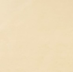 4251549333333 - Luxus Echtleder Sessel 115 x 93 x H 84 cm - Verschiedene Farben - Chesterfield MÃ¶bel