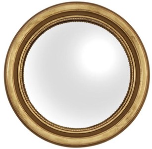 4251549339755 - Barock Spiegel   Wandspiegel Antik Gold - Verschiedene GrÃ¶Ãen - BarockmÃ¶bel