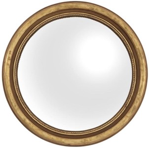 4251549339762 - Barock Spiegel   Wandspiegel Antik Gold - Verschiedene GrÃ¶Ãen - BarockmÃ¶bel