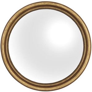 4251549339779 - Barock Spiegel   Wandspiegel Antik Gold - Verschiedene GrÃ¶Ãen - BarockmÃ¶bel