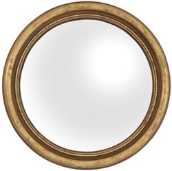 4251549339762 - Barock Spiegel   Wandspiegel Antik Gold - Verschiedene GrÃ¶Ãen - BarockmÃ¶bel
