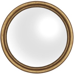 4251549339779 - Barock Spiegel   Wandspiegel Antik Gold - Verschiedene GrÃ¶Ãen - BarockmÃ¶bel