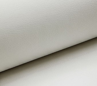 4251549342632 - Luxus Chesterfield Sitzbank 110 x 45 x H 48 cm - Verschiedene Farben - Luxus WohnzimmermÃ¶bel