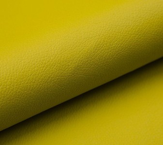 4251549342649 - Luxus Chesterfield Sitzbank 110 x 45 x H 48 cm - Verschiedene Farben - Luxus WohnzimmermÃ¶bel