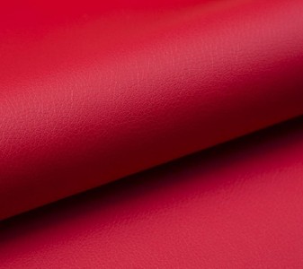 4251549342656 - Luxus Chesterfield Sitzbank 110 x 45 x H 48 cm - Verschiedene Farben - Luxus WohnzimmermÃ¶bel