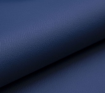 4251549342663 - Luxus Chesterfield Sitzbank 110 x 45 x H 48 cm - Verschiedene Farben - Luxus WohnzimmermÃ¶bel