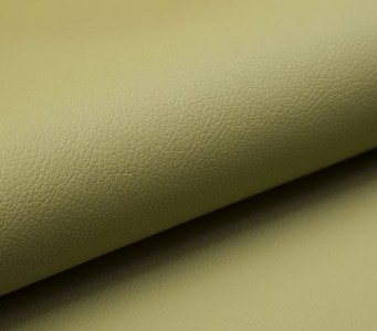 4251549342687 - Luxus Chesterfield Sitzbank 110 x 45 x H 48 cm - Verschiedene Farben - Luxus WohnzimmermÃ¶bel