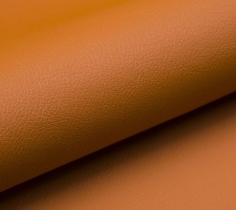 4251549342694 - Luxus Chesterfield Sitzbank 110 x 45 x H 48 cm - Verschiedene Farben - Luxus WohnzimmermÃ¶bel