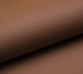 4251549342700 - Luxus Chesterfield Sitzbank 110 x 45 x H 48 cm - Verschiedene Farben - Luxus WohnzimmermÃ¶bel