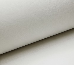 4251549342632 - Luxus Chesterfield Sitzbank 110 x 45 x H 48 cm - Verschiedene Farben - Luxus WohnzimmermÃ¶bel