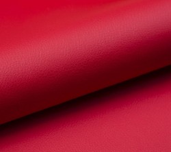 4251549342656 - Luxus Chesterfield Sitzbank 110 x 45 x H 48 cm - Verschiedene Farben - Luxus WohnzimmermÃ¶bel