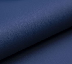 4251549342663 - Luxus Chesterfield Sitzbank 110 x 45 x H 48 cm - Verschiedene Farben - Luxus WohnzimmermÃ¶bel