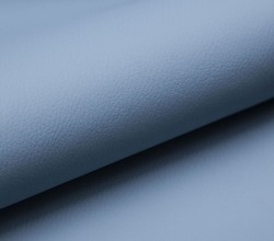 4251549342670 - Luxus Chesterfield Sitzbank 110 x 45 x H 48 cm - Verschiedene Farben - Luxus WohnzimmermÃ¶bel