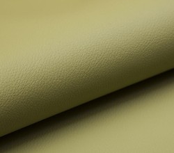 4251549342687 - Luxus Chesterfield Sitzbank 110 x 45 x H 48 cm - Verschiedene Farben - Luxus WohnzimmermÃ¶bel