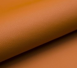 4251549342694 - Luxus Chesterfield Sitzbank 110 x 45 x H 48 cm - Verschiedene Farben - Luxus WohnzimmermÃ¶bel