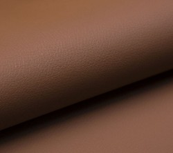 4251549342700 - Luxus Chesterfield Sitzbank 110 x 45 x H 48 cm - Verschiedene Farben - Luxus WohnzimmermÃ¶bel